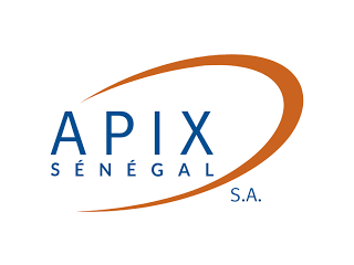 APIX SA