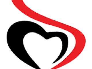 MINISTERE DE LA SANTE ET DE L'ACTION SOCIALE