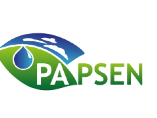 PAPSEN
