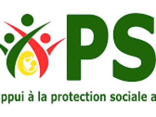 Projet D'Appui À La Protection Sociale Adaptative (PAPSA)