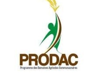 PRODAC