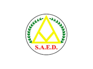 SAED