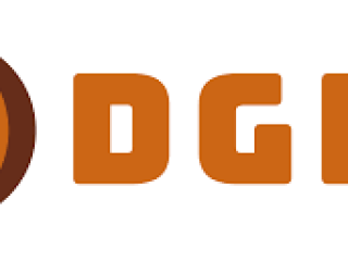 Délégation Générale À La Promotion Des Pôles Urbains De Diamniadio Et Du Lac Rose