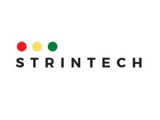 STRINTECH