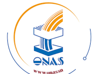 ONAS