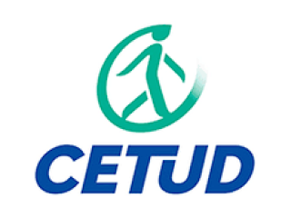CETUD