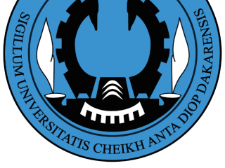 Ecole Supérieure Polytechnique De Dakar