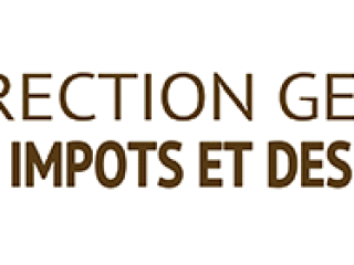 Mutuelle Des Agents De La DGID
