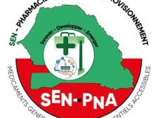 SEN PNA