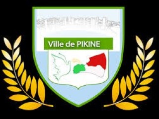 Ville De Pikine