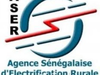 Agence Sénégalaise D'Electrification Rurale