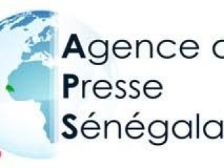 Société Nationale De Gestion De La Presse Sénégalaise