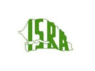 Fourniture et pose d'un transformateur de 630 Kwa au LNERV.