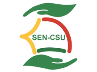 SEN-CSU