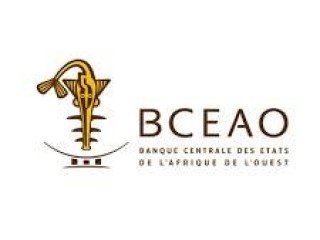 BCEAO