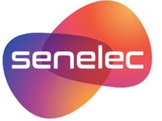 SENELEC