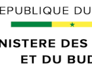 Ministère Des Finances Et Du Budget