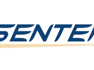 SENTER