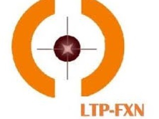 Lycée Technique Professionnel Mgr François Xavier NDIONE De Thiès