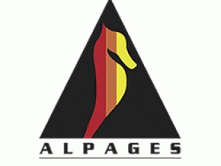 ALPAGES SA