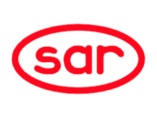 SAR (Société Africaine De Raffinage)