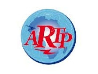 ARTP