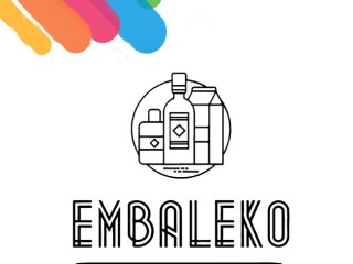 Embaleko