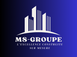 MS GROUPE