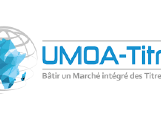 Umoa-Titres