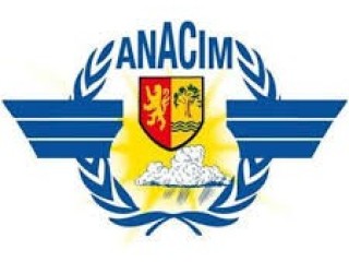 ANACIM