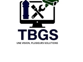TOUBA BAGDAD GLOBAL SERVICES