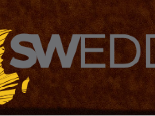 SWEDD +