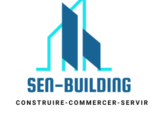 Entreprise Individuelle