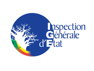 Inspection Général D'Etat (IGE)