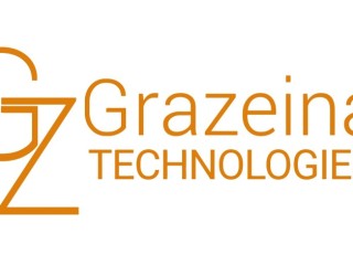 GRAZEINA GROUP