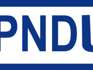 Programme National De Développement Local (PNDL)