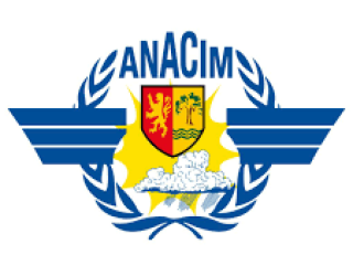 ANACIM