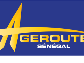 AGEROUTE