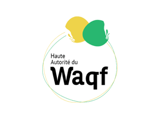 HAUTE AUTORITE DU WAQF